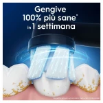 Cabezal de Recambio Oral-B