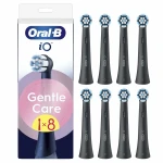 Cabezal de Recambio Oral-B