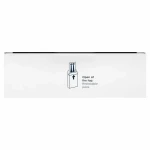 Cabezal de Recambio Oral-B