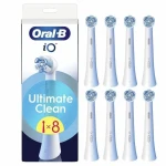 Cabezal de Recambio Oral-B