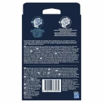 Cabezal de Recambio Oral-B