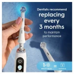 Cabezal de Recambio Oral-B