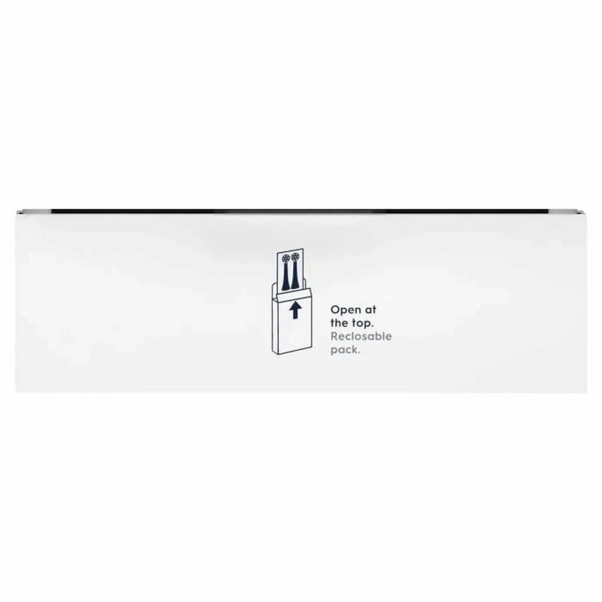 Cabezal de Recambio Oral-B