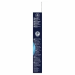 Cabezal de Recambio Oral-B Negro
