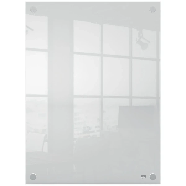 Tablón de Anuncios Nobo