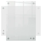 Tablón de Anuncios Nobo