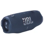 Altavoz Bluetooth Portátil JBL JBLCHARGE6BLU Azul
