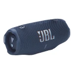 Altavoz Bluetooth Portátil JBL JBLCHARGE6BLU Azul