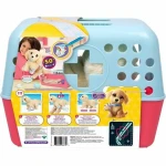 Peluche Little Live Pets Multicolor