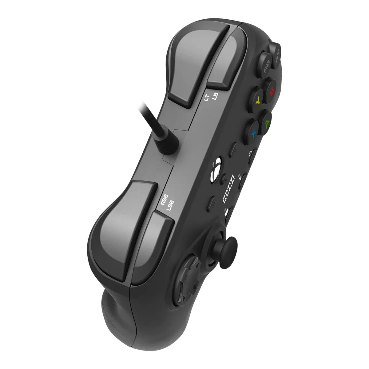 Mando Gaming HORI Fighting Commander OCTA