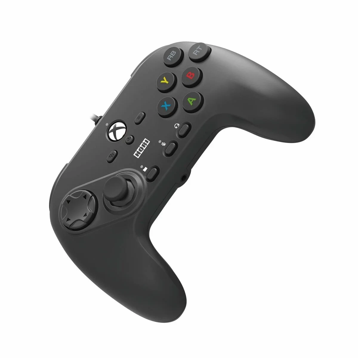 Mando Gaming HORI Fighting Commander OCTA