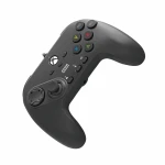 Mando Gaming HORI Fighting Commander OCTA