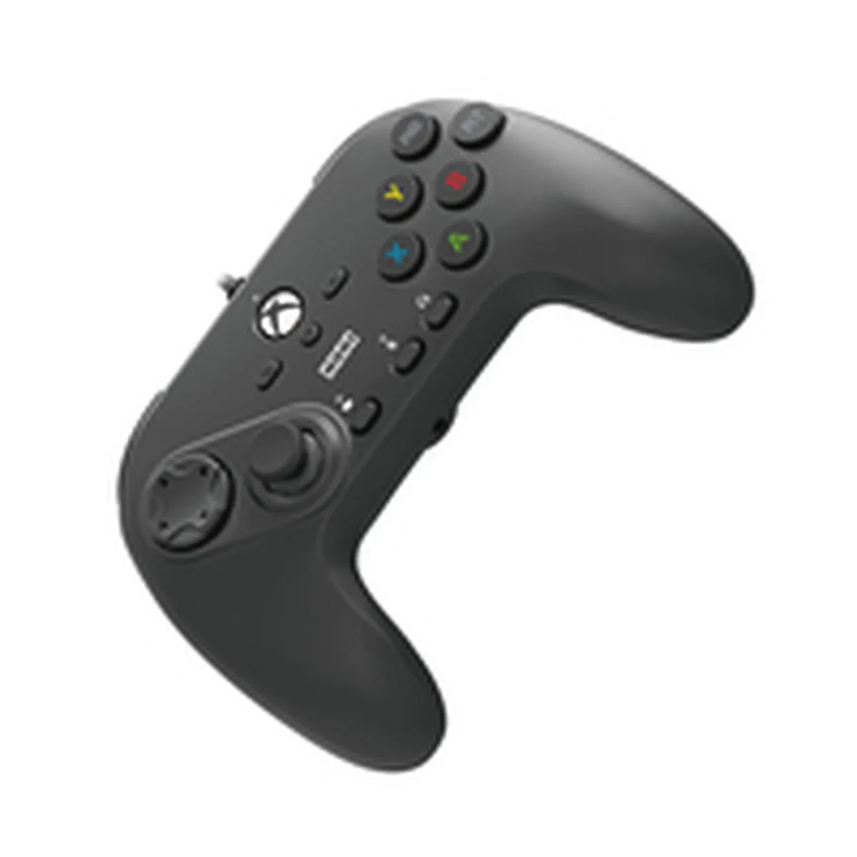 Mando Gaming HORI Fighting Commander OCTA