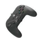 Mando Gaming HORI Fighting Commander OCTA