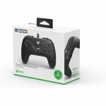Mando Gaming HORI Fighting Commander OCTA