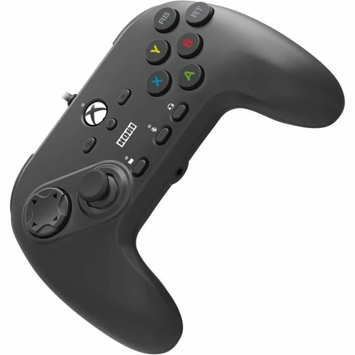 Mando Gaming HORI Fighting Commander OCTA
