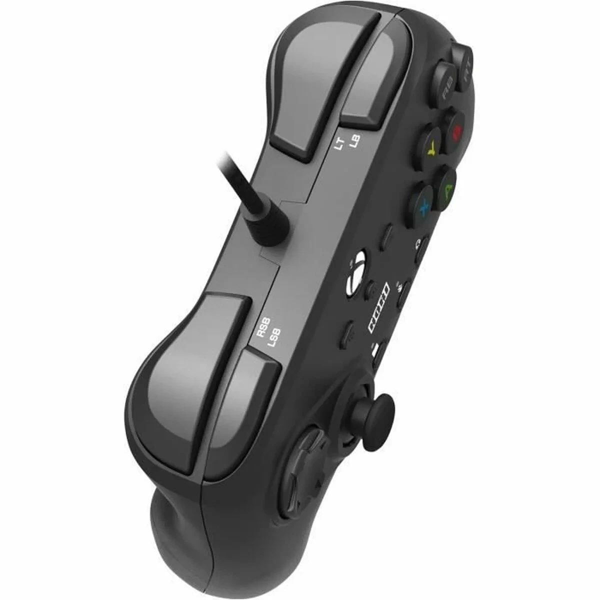 Mando Gaming HORI Fighting Commander OCTA