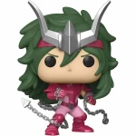 Figura de Acción Funko Pop!