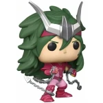Figura de Acción Funko Pop!
