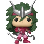 Figura de Acción Funko Pop!