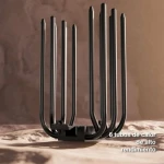 Ventilador de CPU Be Quiet! BK035