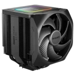 Ventilador para Portátil Be Quiet! BK037