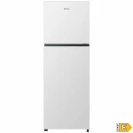 Frigorífico combinado Hisense RT422N4AWE  170 Blanco 252 L