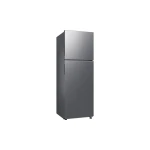 Frigorífico Samsung RT31CG5624S9172 Acero 305 L