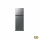 Frigorífico Samsung RT31CG5624S9172 Acero 305 L