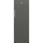 Frigorífico BEKO RSSE415M41GN172 Gris