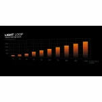 Ventilador de Caja Be Quiet! BW023