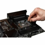 Jeringuilla Pasta Térmica Be Quiet! BZ004