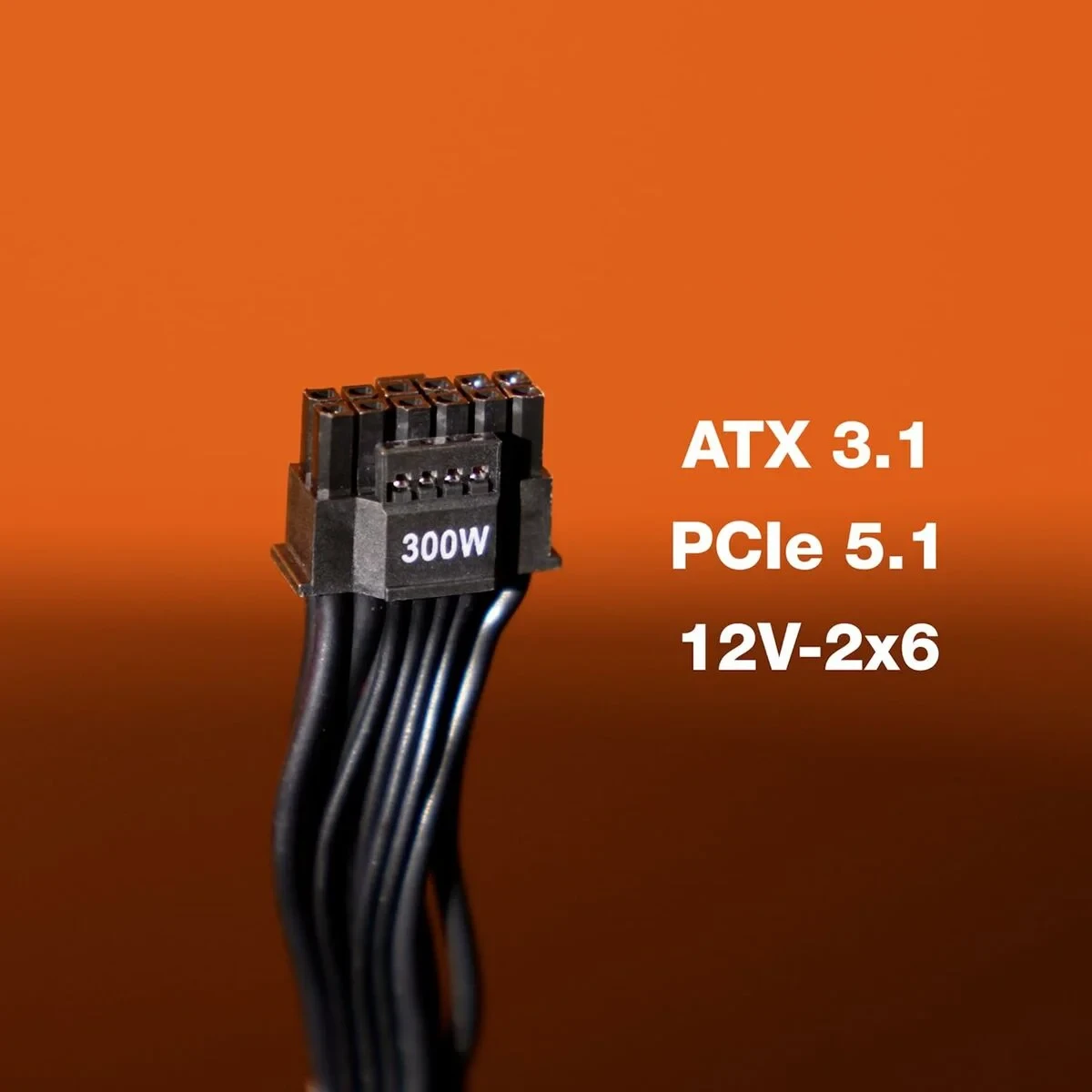 Fuente de Alimentación Be Quiet! BP003EU ATX 750 W 80 Plus Gold