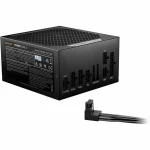 Fuente de Alimentación Be Quiet! BP006EU ATX 750 W 80 PLUS Platinum