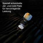 Ventilador de Caja Be Quiet! BW021