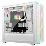 Ventilador de Caja Be Quiet! BW021