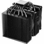 Ventilador de CPU Be Quiet! BK042