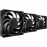 Kit de Refrigeración Líquida Be Quiet! BW025