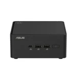 Mini PC Asus 90AR00Q2-M00030