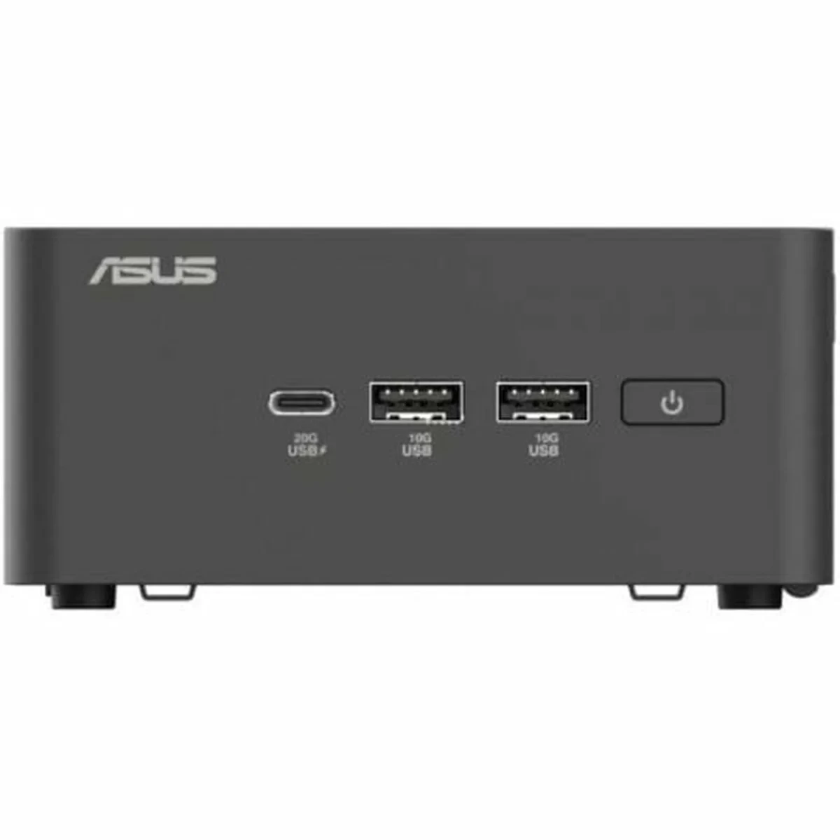 Mini PC Asus 90AR00Q2-M00030