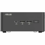 Mini PC Asus 90AR00Q2-M00030
