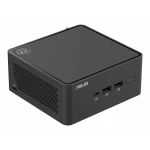Mini PC Asus 90AR00Q2-M00030