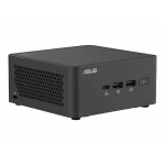 Mini PC Asus 90AR00Q2-M00030