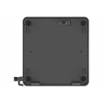 Mini PC Asus 90AR00Q2-M00030