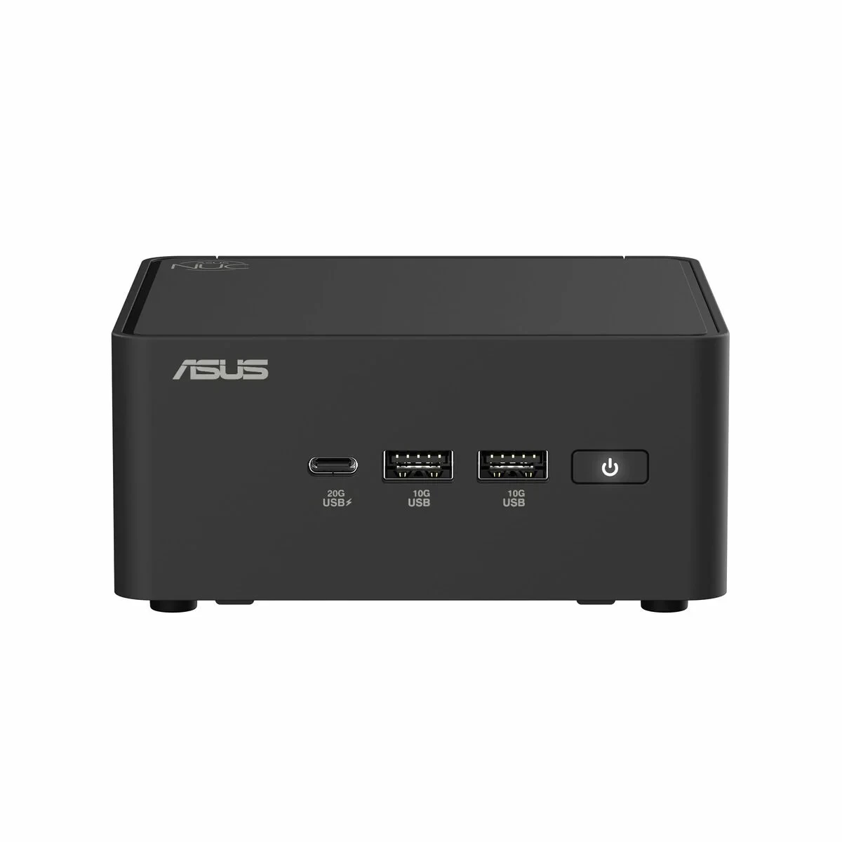Mini PC Asus 90AR00Q2-M00030