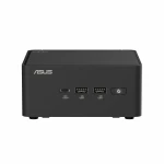 Mini PC Asus 90AR00Q2-M00030