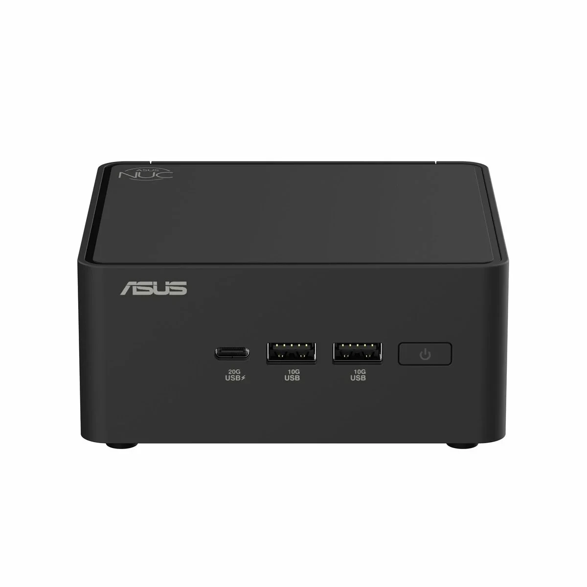 Mini PC Asus 90AR00Q2-M00030
