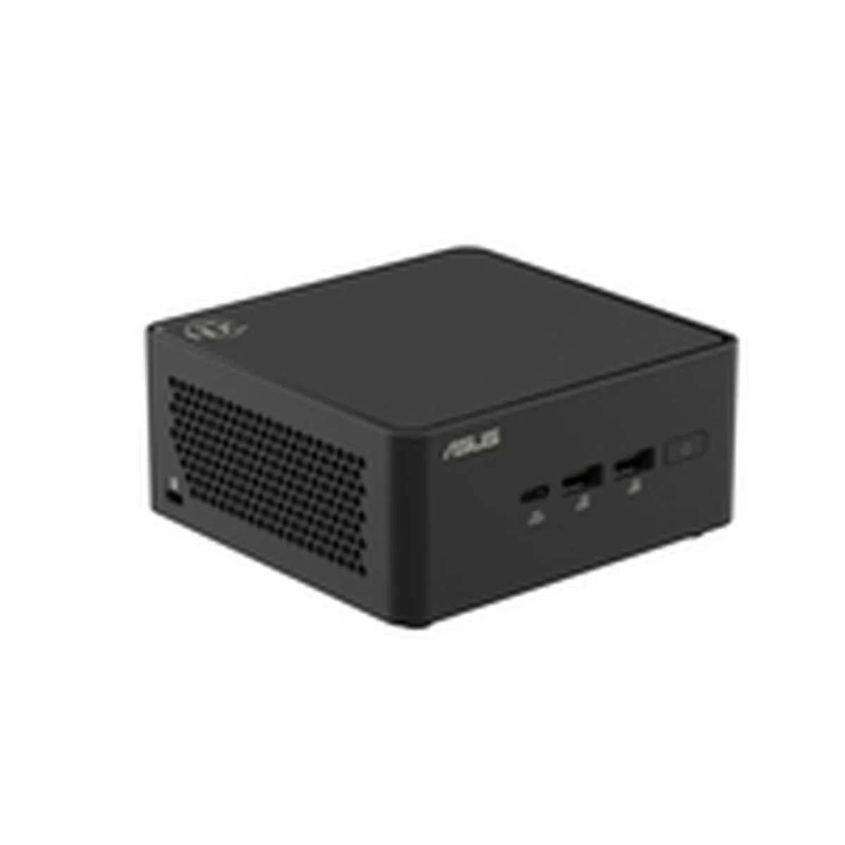 Mini PC Asus 90AR00Q2-M00030