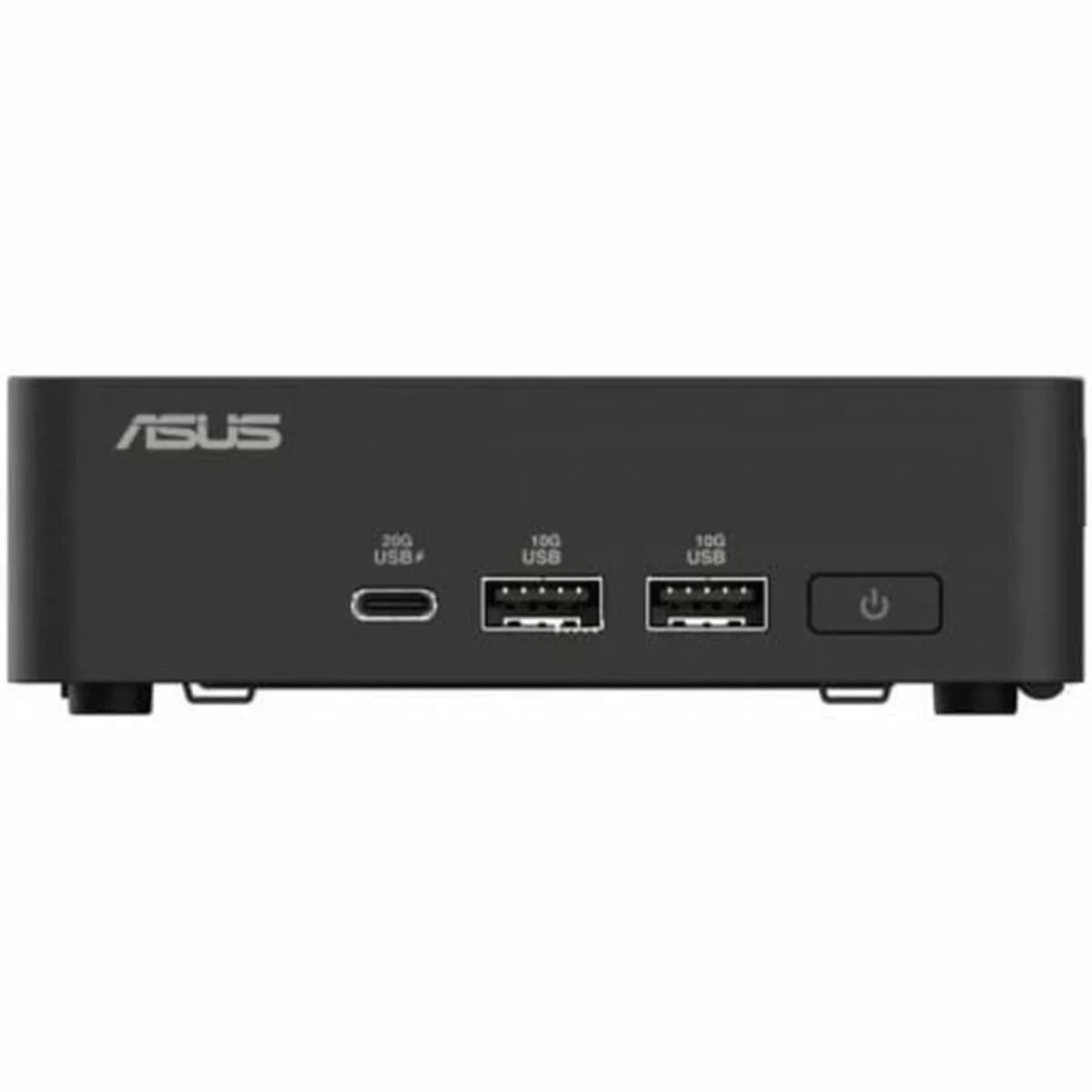 Mini PC Asus 90AR00R2-M00060