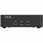 Mini PC Asus 90AR00R2-M00060